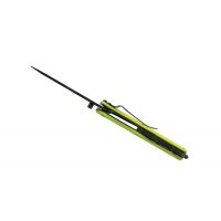 BALADÉO Emergency - Rettungsmesser