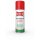 BALLISTOL Öl - 200ml - Spray