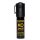 BALLISTOL spray au poivre - diff. Variantes