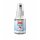 BALLISTOL Anti-Piqûres - Spray ou Crème