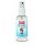 BALLISTOL Anti-Piqûres Animal - Spray