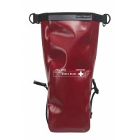 BASICNATURE Plus - Erste-Hilfe-Set - wasserdicht