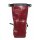 BASICNATURE Plus - Erste-Hilfe-Set - wasserdicht