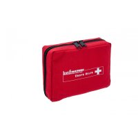 BASICNATURE Standard - Trousse de premiers secours