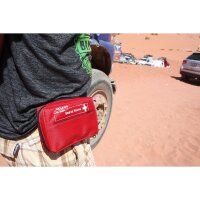 BASICNATURE Standard - Trousse de premiers secours