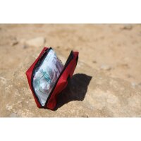 BASICNATURE Standard - Trousse de premiers secours