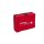 BASICNATURE Standard - Trousse de premiers secours