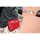 BASICNATURE Standard - Trousse de premiers secours
