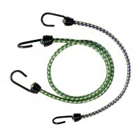 BASICNATURE Élastique dextension - divers. Variantes