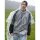 BASICNATURE Festival / Poncho durgence - diff. Couleurs
