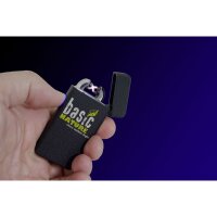 BASICNATURE Arc USB - Briquet - divers. variantes