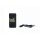 BASICNATURE Arc USB - Briquet - divers. variantes