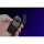 BASICNATURE Arc USB - Briquet - divers. variantes
