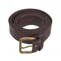 BASICNATURE Classic - Ceinture pour largent - diff....