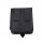 BASICNATURE Belt Safe - Sac banane - divers. couleurs
