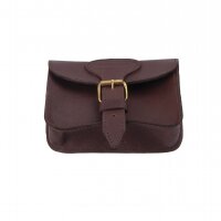 BASICNATURE Jakarta - Sac banane - divers. couleurs