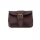 BASICNATURE Jakarta - Sac banane - divers. couleurs