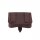 BASICNATURE Jakarta - Sac banane - divers. couleurs