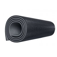 BASICNATURE Everest - Matelas de sol