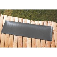 BASICNATURE Everest - Matelas de sol