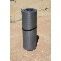 BASICNATURE Everest - Matelas de sol