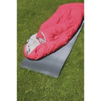 BASICNATURE Everest - Matelas de sol