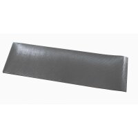 BASICNATURE Everest - Matelas de sol