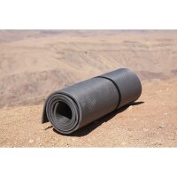 BASICNATURE Everest - Matelas de sol