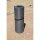 BASICNATURE Everest - Matelas de sol