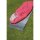 BASICNATURE Everest - Matelas de sol