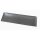 BASICNATURE Everest - Matelas de sol