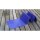 BASICNATURE Pliable - Matelas de sol