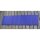 BASICNATURE Pliable - Matelas de sol