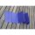 BASICNATURE Pliable - Matelas de sol