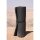 BASICNATURE Tibet - Matelas isolant