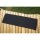 BASICNATURE Tibet - Matelas isolant