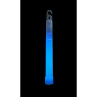 BASICNATURE Lumière de pliage - diff. Couleurs