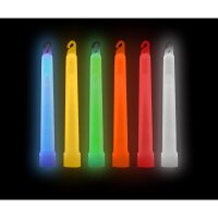 BASICNATURE Lumière de pliage - diff. Couleurs