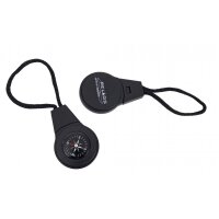 BASICNATURE Boussole Zip