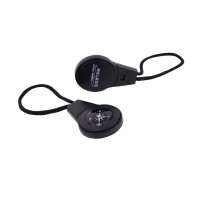 BASICNATURE Boussole Zip
