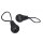 BASICNATURE Kompass Zip