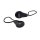 BASICNATURE Kompass Zip