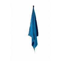 BASICNATURE Mini Handtuch - versch. Farben