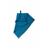 BASICNATURE Mini Handtuch - versch. Farben