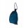 BASICNATURE Mini Handtuch - versch. Farben
