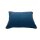 BASICNATURE Oreiller de voyage - diff. couleurs