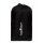 BASICNATURE Oreiller de voyage - diff. couleurs