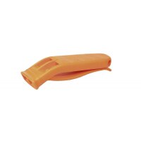 Sifflet de signalisation BASICNATURE