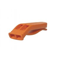 Sifflet de signalisation BASICNATURE