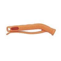 Sifflet de signalisation BASICNATURE